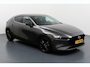 Mazda 3 2.0 e-SkyActiv-G M Hybrid 150 Nagisa Verfijnd rijplezier met Bose-audio en head-up display
