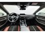 Mazda 3 2.0 e-SkyActiv-G M Hybrid 150 Nagisa Verfijnd rijplezier met Bose-audio en head-up display