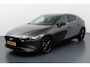Mazda 3 2.0 e-SkyActiv-G M Hybrid 150 Nagisa Verfijnd rijplezier met Bose-audio en head-up display