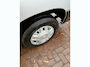 Peugeot Boxer PEUGEOT 2.8 HDI Bj 2003 Airco,Cruise,Camera,Trekhaak,Luifel,Cv Vakantie klaar !!