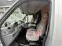 Peugeot Boxer PEUGEOT 2.8 HDI Bj 2003 Airco,Cruise,Camera,Trekhaak,Luifel,Cv Vakantie klaar !!