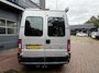 Peugeot Boxer PEUGEOT 2.8 HDI Bj 2003 Airco,Cruise,Camera,Trekhaak,Luifel,Cv Vakantie klaar !!