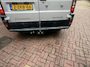 Peugeot Boxer PEUGEOT 2.8 HDI Bj 2003 Airco,Cruise,Camera,Trekhaak,Luifel,Cv Vakantie klaar !!