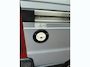 Peugeot Boxer PEUGEOT 2.8 HDI Bj 2003 Airco,Cruise,Camera,Trekhaak,Luifel,Cv Vakantie klaar !!