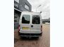 Peugeot Boxer PEUGEOT 2.8 HDI Bj 2003 Airco,Cruise,Camera,Trekhaak,Luifel,Cv Vakantie klaar !!