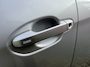 Toyota Verso-S 1.3 VVT-i Dynamic panoramadak clima