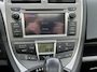 Toyota Verso-S 1.3 VVT-i Dynamic panoramadak clima