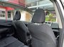 Toyota Verso-S 1.3 VVT-i Dynamic panoramadak clima