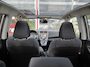 Toyota Verso-S 1.3 VVT-i Dynamic panoramadak clima