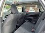 Toyota Verso-S 1.3 VVT-i Dynamic panoramadak clima