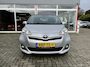 Toyota Verso-S 1.3 VVT-i Dynamic panoramadak clima