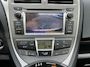 Toyota Verso-S 1.3 VVT-i Dynamic panoramadak clima