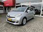 Toyota Verso-S 1.3 VVT-i Dynamic panoramadak clima