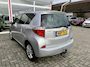 Toyota Verso-S 1.3 VVT-i Dynamic panoramadak clima