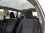 Toyota Verso-S 1.3 VVT-i Dynamic panoramadak clima