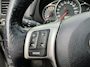 Toyota Verso-S 1.3 VVT-i Dynamic panoramadak clima