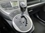 Toyota Verso-S 1.3 VVT-i Dynamic panoramadak clima