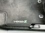 Toyota Verso-S 1.3 VVT-i Dynamic panoramadak clima