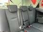 Toyota Verso-S 1.3 VVT-i Dynamic panoramadak clima