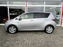 Toyota Verso-S 1.3 VVT-i Dynamic panoramadak clima