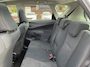 Toyota Verso-S 1.3 VVT-i Dynamic panoramadak clima