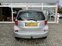 Toyota Verso-S 1.3 VVT-i Dynamic panoramadak clima
