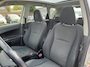 Toyota Verso-S 1.3 VVT-i Dynamic panoramadak clima