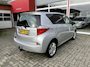 Toyota Verso-S 1.3 VVT-i Dynamic panoramadak clima