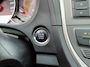Toyota Verso-S 1.3 VVT-i Dynamic panoramadak clima