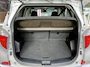 Toyota Verso-S 1.3 VVT-i Dynamic panoramadak clima