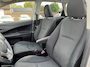 Toyota Verso-S 1.3 VVT-i Dynamic panoramadak clima