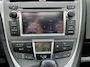 Toyota Verso-S 1.3 VVT-i Dynamic panoramadak clima