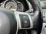 Toyota Verso-S 1.3 VVT-i Dynamic panoramadak clima
