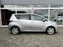 Toyota Verso-S 1.3 VVT-i Dynamic panoramadak clima