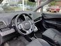 Toyota Verso-S 1.3 VVT-i Dynamic panoramadak clima