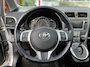 Toyota Verso-S 1.3 VVT-i Dynamic panoramadak clima