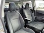 Toyota Verso-S 1.3 VVT-i Dynamic panoramadak clima