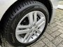 Toyota Verso-S 1.3 VVT-i Dynamic panoramadak clima