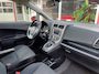 Toyota Verso-S 1.3 VVT-i Dynamic panoramadak clima
