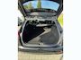 Kia Ceed Sportswagon 1.4 T-GDi ExecutiveLine, Pano, Leder, Camera, Carplay, Lane Assist, Blind spot, Stoel verwarming/verkoeling