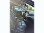 Kia Ceed Sportswagon 1.4 T-GDi ExecutiveLine, Pano, Leder, Camera, Carplay, Lane Assist, Blind spot, Stoel verwarming/verkoeling