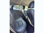 Kia Ceed Sportswagon 1.4 T-GDi ExecutiveLine, Pano, Leder, Camera, Carplay, Lane Assist, Blind spot, Stoel verwarming/verkoeling