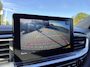 Kia Ceed Sportswagon 1.4 T-GDi ExecutiveLine, Pano, Leder, Camera, Carplay, Lane Assist, Blind spot, Stoel verwarming/verkoeling