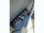 Kia Ceed Sportswagon 1.4 T-GDi ExecutiveLine, Pano, Leder, Camera, Carplay, Lane Assist, Blind spot, Stoel verwarming/verkoeling