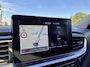 Kia Ceed Sportswagon 1.4 T-GDi ExecutiveLine, Pano, Leder, Camera, Carplay, Lane Assist, Blind spot, Stoel verwarming/verkoeling