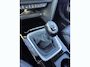 Kia Ceed Sportswagon 1.4 T-GDi ExecutiveLine, Pano, Leder, Camera, Carplay, Lane Assist, Blind spot, Stoel verwarming/verkoeling