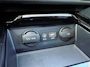 Kia Ceed Sportswagon 1.4 T-GDi ExecutiveLine, Pano, Leder, Camera, Carplay, Lane Assist, Blind spot, Stoel verwarming/verkoeling