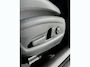 Kia Ceed Sportswagon 1.4 T-GDi ExecutiveLine, Pano, Leder, Camera, Carplay, Lane Assist, Blind spot, Stoel verwarming/verkoeling