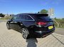 Kia Ceed Sportswagon 1.4 T-GDi ExecutiveLine, Pano, Leder, Camera, Carplay, Lane Assist, Blind spot, Stoel verwarming/verkoeling