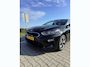 Kia Ceed Sportswagon 1.4 T-GDi ExecutiveLine, Pano, Leder, Camera, Carplay, Lane Assist, Blind spot, Stoel verwarming/verkoeling